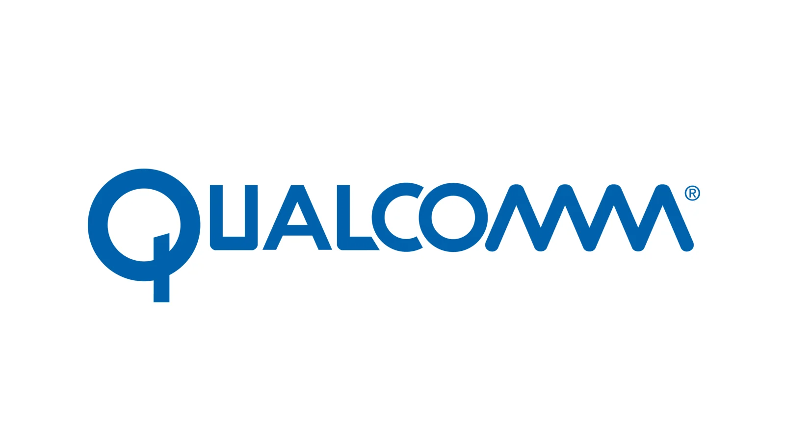 Qualcomm signals global job cuts as smartphone demand slumps