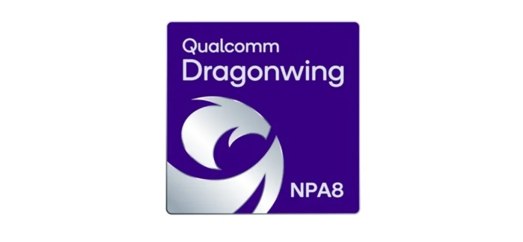 Qualcomm AI Wi-Fi 8 gateway router and related AI native broadband technology