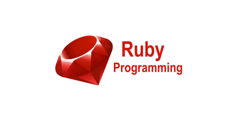 Ruby security update fixes Onigmo regex flaws behind GitLab CVEs