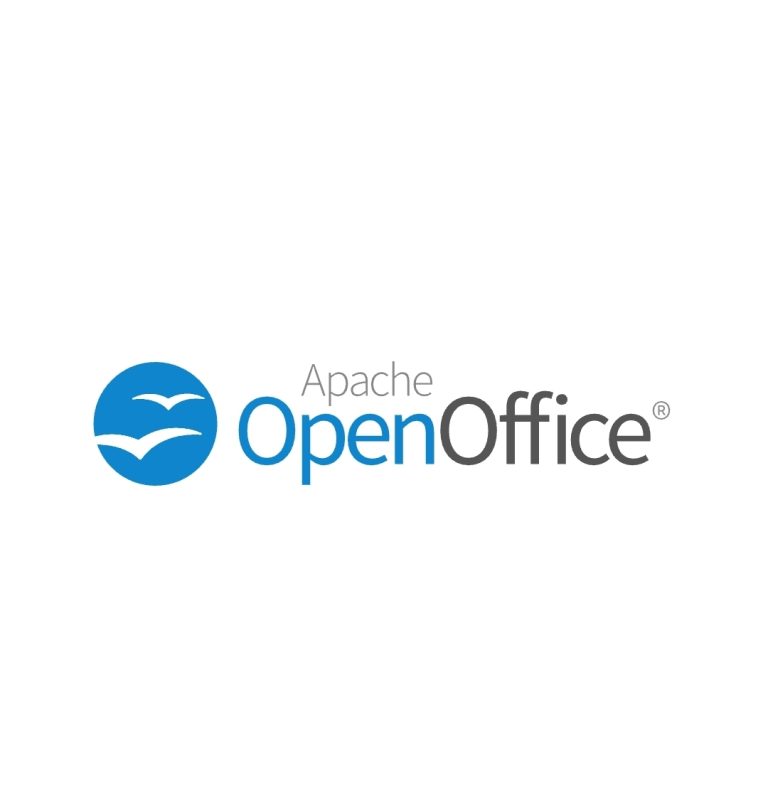 Apache OpenOffice vulnerability CVE-2026-59265 alongside Apache Directory LDAP API flaw CVE-2026-103877 and Traffic Server CVE-2026-102795