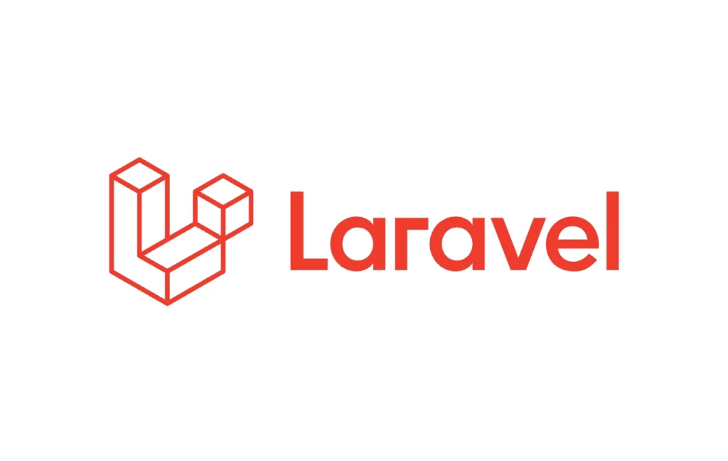Laravel authentication bypass flaw in TokenGuard enables account takeover