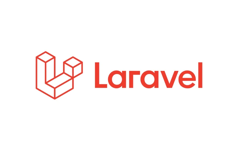 Laravel authentication bypass flaw in TokenGuard enables account takeover