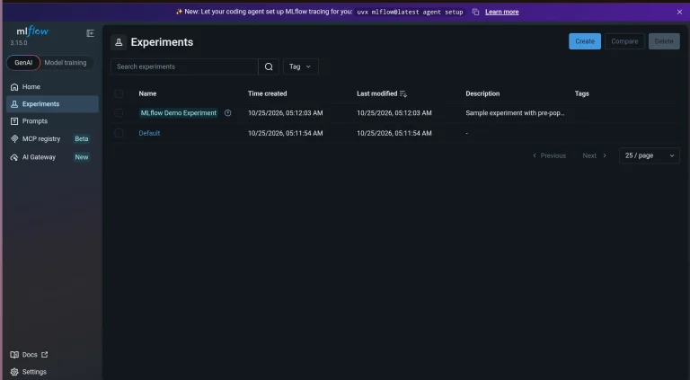 MLflow vulnerability CVE-2026-116690 exploited in the wild, proof-of-concept public for CVE-2026-116692 RCE