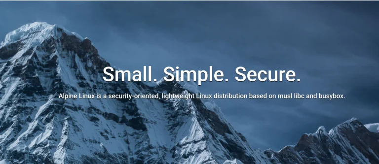 GitLab vulnerability CVE-2026-97229 RCE exploitation attempt against Alpine Linux GitLab server, CVSS 10