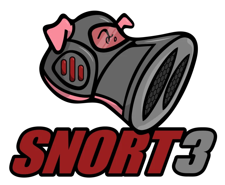 Snort 3 vulnerabilities enabling denial of service on Cisco firewalls and security products