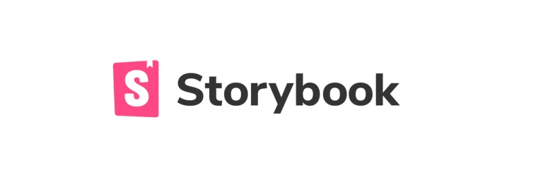 Storybook dev server vulnerability CVE-2026-114125 allows code injection from malicious websites