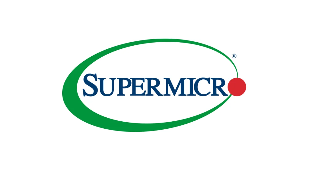 Supermicro BMC vulnerabilities in IPMI firmware, including critical CVE-2026-18450
