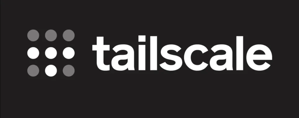 Tailscale SSH vulnerability diagram showing Unix socket forwarding and privilege escalation to root