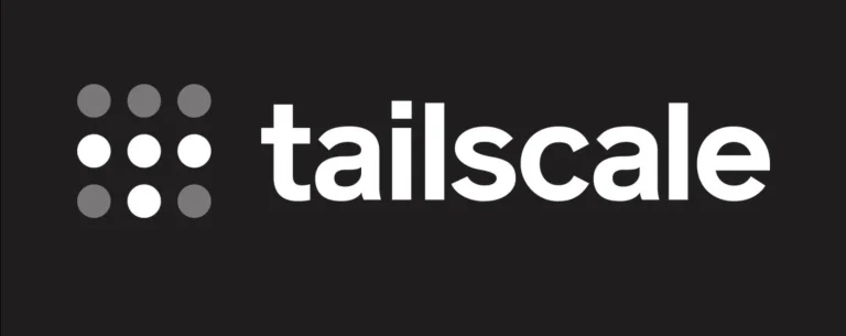 Tailscale SSH vulnerability diagram showing Unix socket forwarding and privilege escalation to root