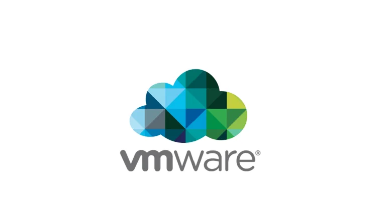 VMware SDDC Manager vulnerability CVE-2026-111497 from Node.js Brotli vulnerability, CVSS 9.8