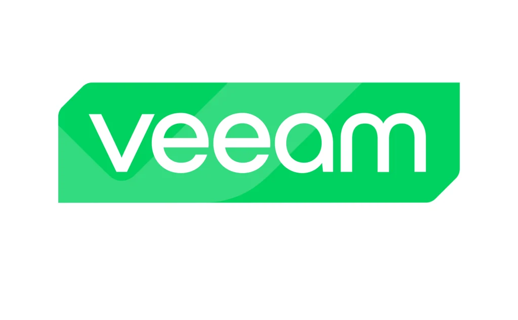 Veeam vulnerabilities in Veeam Backup for Microsoft 365 and Management Pack, including RCE flaw CVE-2023-22793