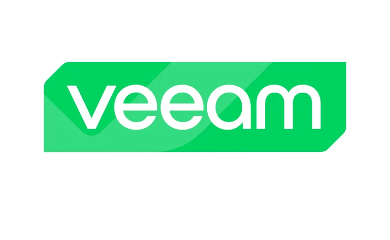 Veeam vulnerabilities in Veeam Backup for Microsoft 365 and Management Pack, including RCE flaw CVE-2023-22793