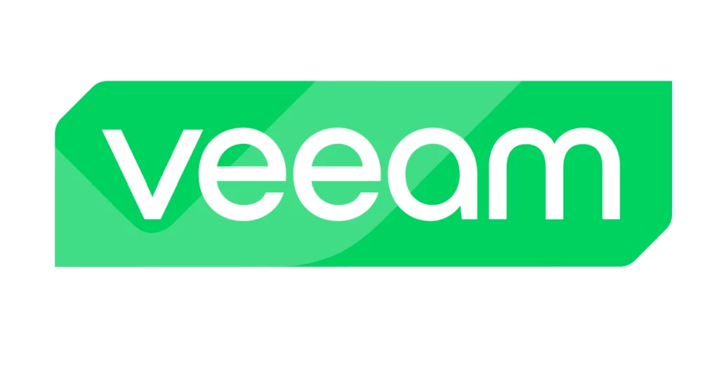 Veeam vulnerabilities diagram showing Veeam Backup & Replication fixes for CVE-2026-108142, CVE-2026-107671, and CVE-2026-105477