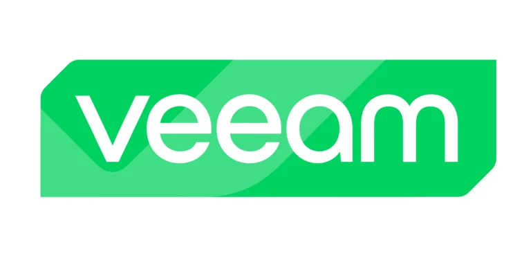 Veeam vulnerabilities diagram showing Veeam Backup & Replication fixes for CVE-2026-108142, CVE-2026-107671, and CVE-2026-105477