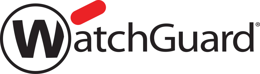 WatchGuard Fireware OS vulnerabilities patched on Firebox firewall, including critical CVE-2026-103594