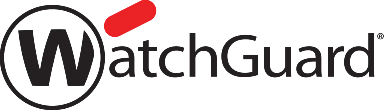WatchGuard Fireware OS vulnerabilities patched on Firebox firewall, including critical CVE-2026-103594