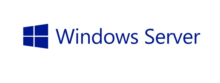 Windows Server 2025 QMR recovering a server that failed to boot, with Quick Machine Recovery fetching a fix through WinRE