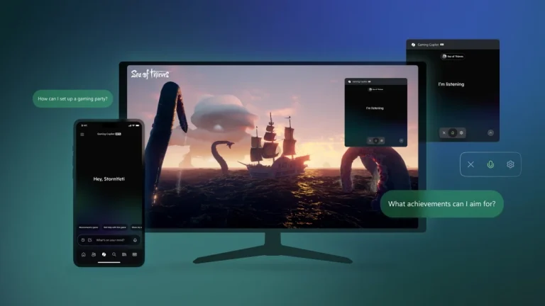 Xbox Live error 0x87DD0005 sign-in failure workaround on Windows 11