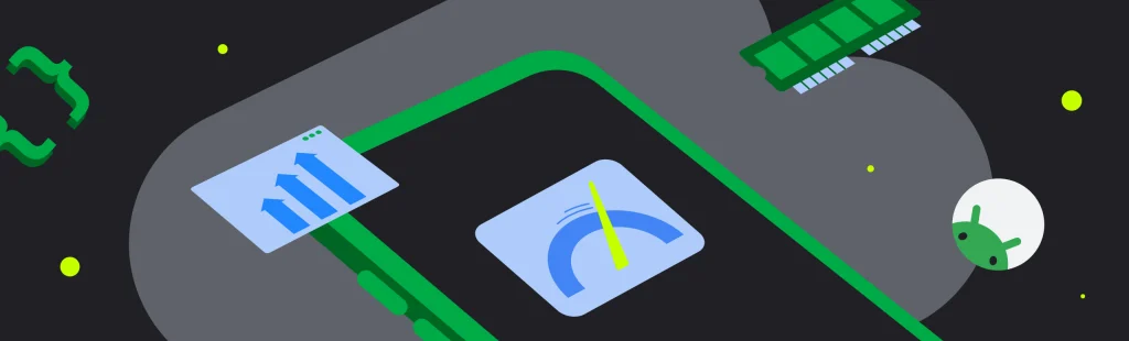 Android phone number verification setting in Google settings, with the option to disable phone number verification for privacy