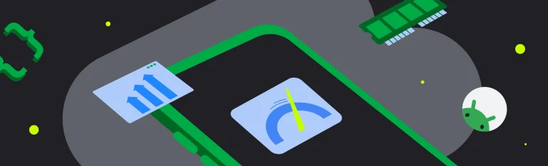 Android phone number verification setting in Google settings, with the option to disable phone number verification for privacy