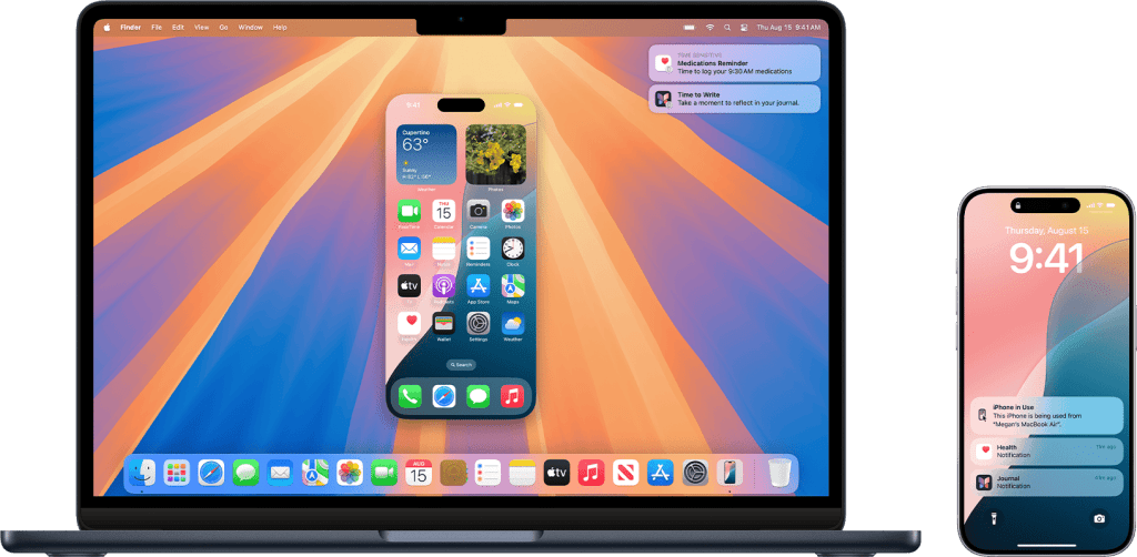 macOS security prompt warning users about granting Full Disk Access to an autonomous AI agent