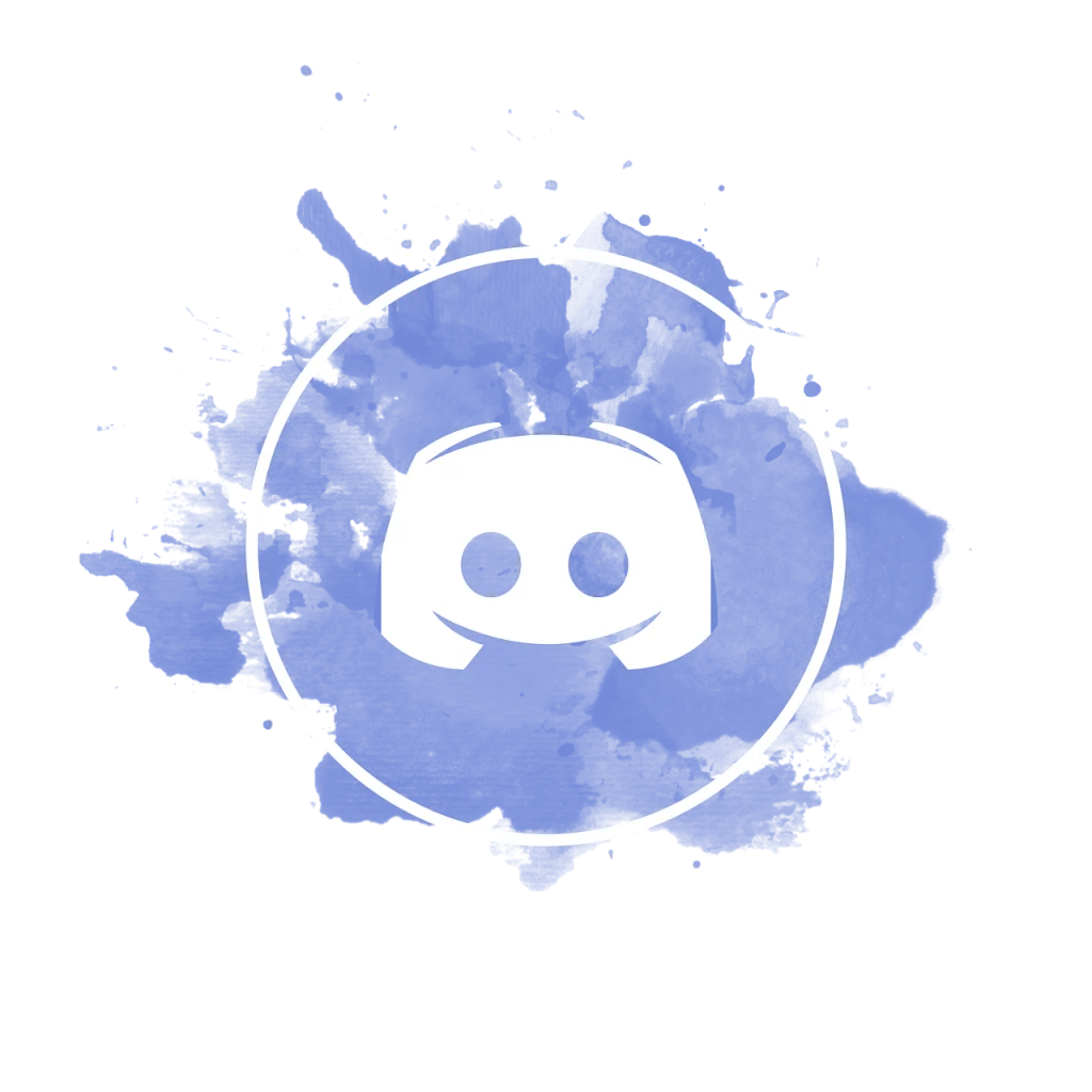 Discord public messages search engine indexing and privacy settings interface