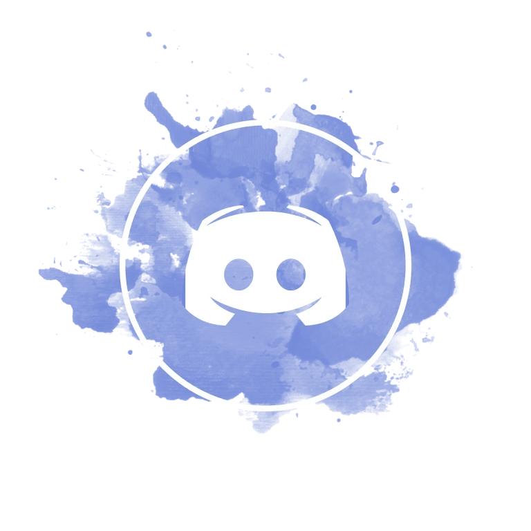Discord public messages search engine indexing and privacy settings interface