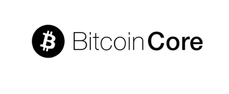 Bitcoin Core DoS vulnerability diagram illustrating TCP out-of-memory bug and socket exhaustion