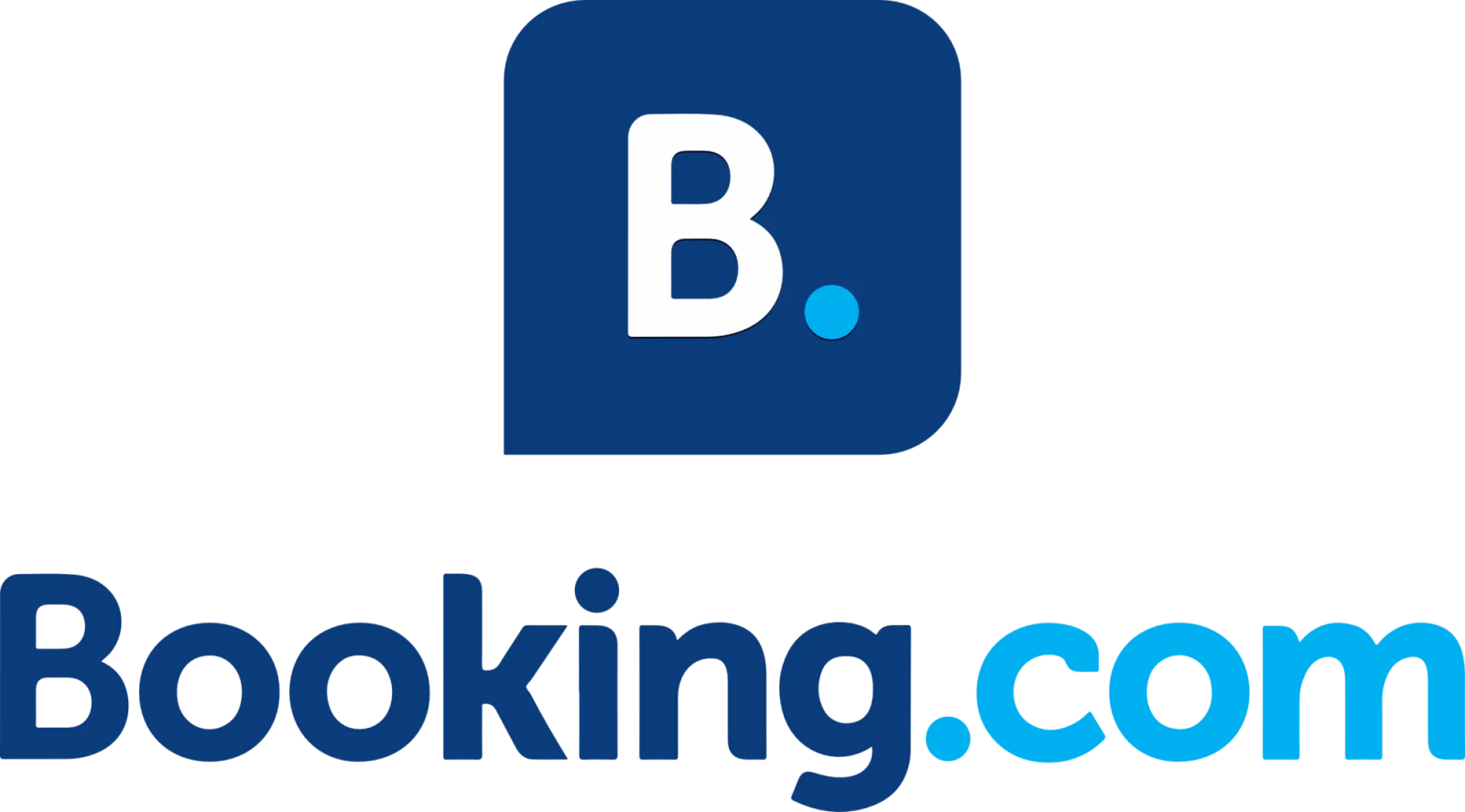 EU Probes Booking.com Over Fake Listings and Phishing Scams
