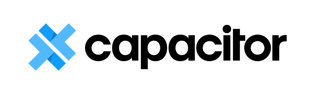 Capacitor vulnerability CVE-2026-103922 affects npm package with 5.5 million weekly downloads