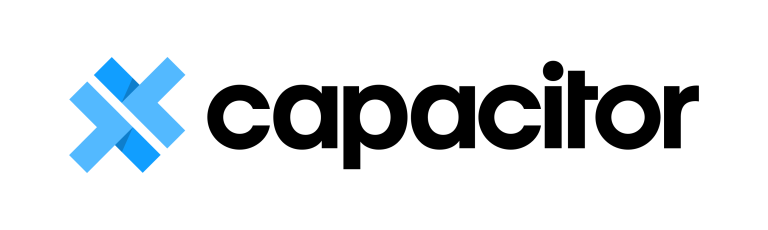Capacitor vulnerability CVE-2026-103922 affects npm package with 5.5 million weekly downloads