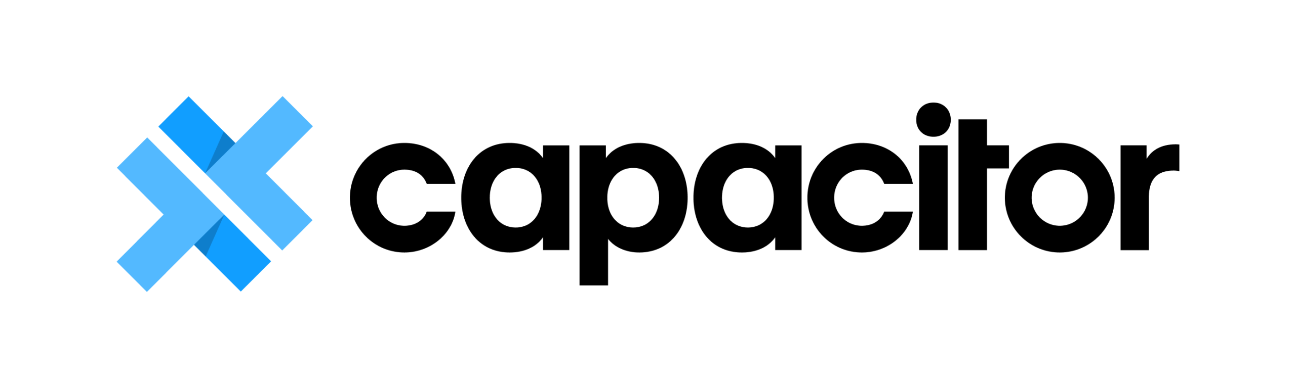 Critical Capacitor Flaw Lets Malicious Links Access App Data and Plugins
