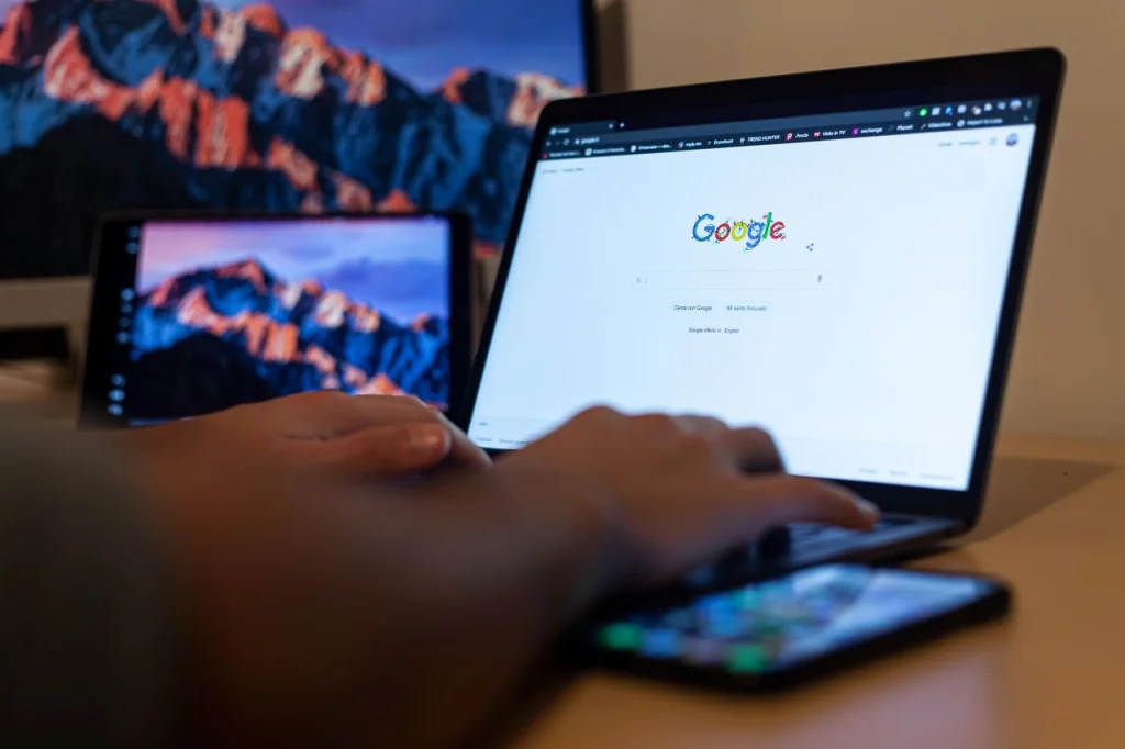 Chrome 155 security update fixes 247 flaws including critical use after free bugs CVE-2026-106382 and CVE-2026-106197