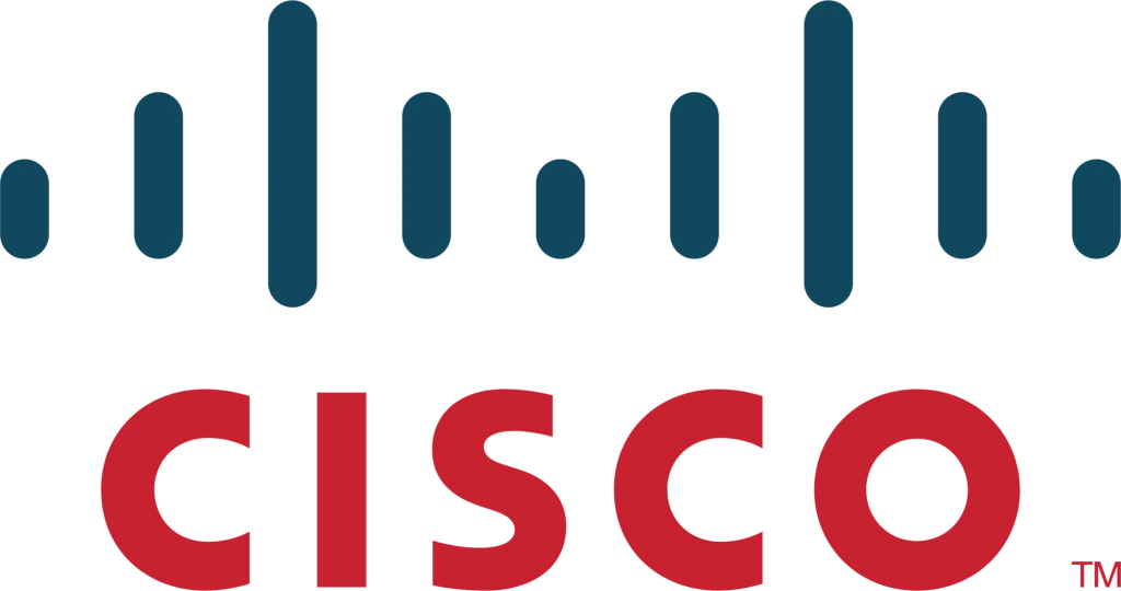 Cisco Expressway vulnerabilities overview showing Cisco security advisory fixes for CVE-2026-76466, CVE-2026-76490, and CVE-2026-76435