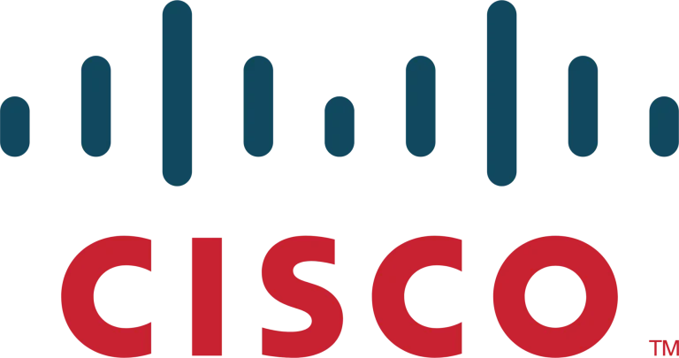 Cisco Expressway vulnerabilities overview showing Cisco security advisory fixes for CVE-2026-76466, CVE-2026-76490, and CVE-2026-76435