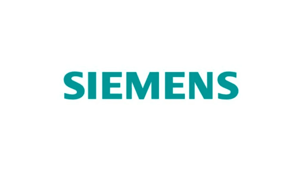 Siemens S7-1500 vulnerabilities cross-site scripting in SIMATIC PLC web server trace files