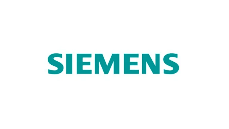 Siemens S7-1500 vulnerabilities cross-site scripting in SIMATIC PLC web server trace files