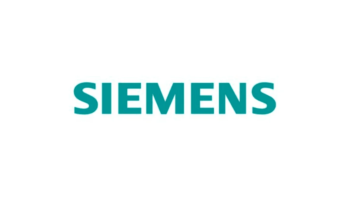 Siemens Warns of Critical Flaws in SIMATIC S7-1500 Web Server