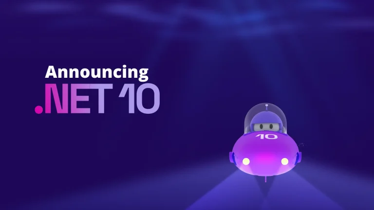 .NET security update fixes Brotli buffer overflow CVE-2026-111497 and Linux tarball flaw