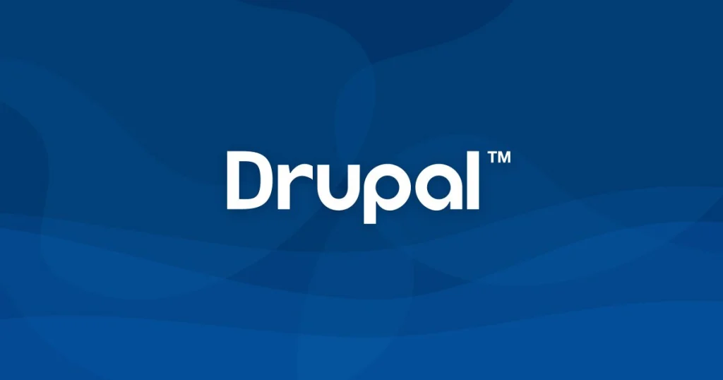 Drupal Commerce vulnerability CVE-2026-118539 access bypass exploited in the wild