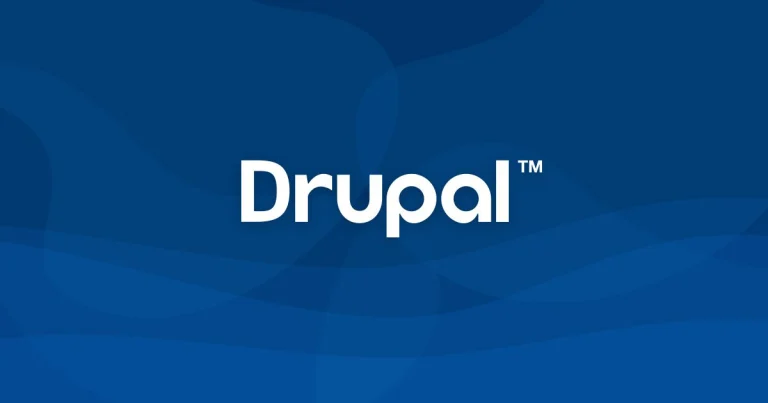Drupal Commerce vulnerability CVE-2026-118539 access bypass exploited in the wild