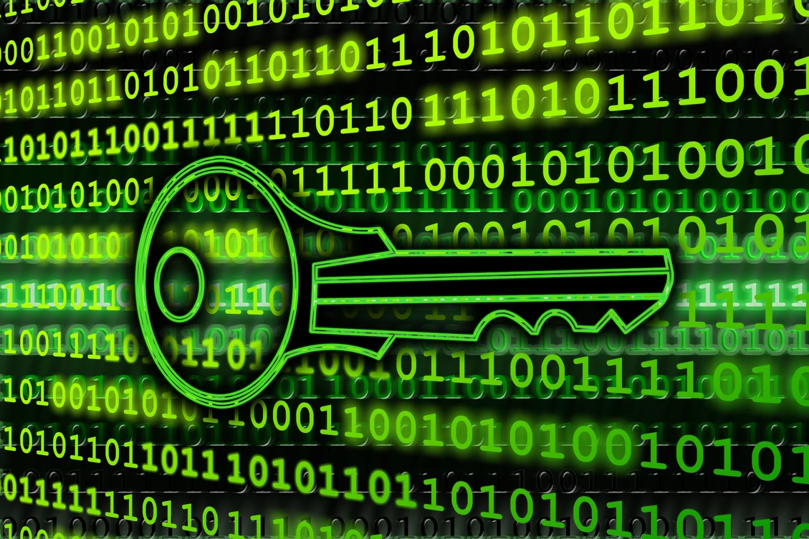 Mozilla Blocks Weak eMudhra Keys That Could Enable Website Impersonation