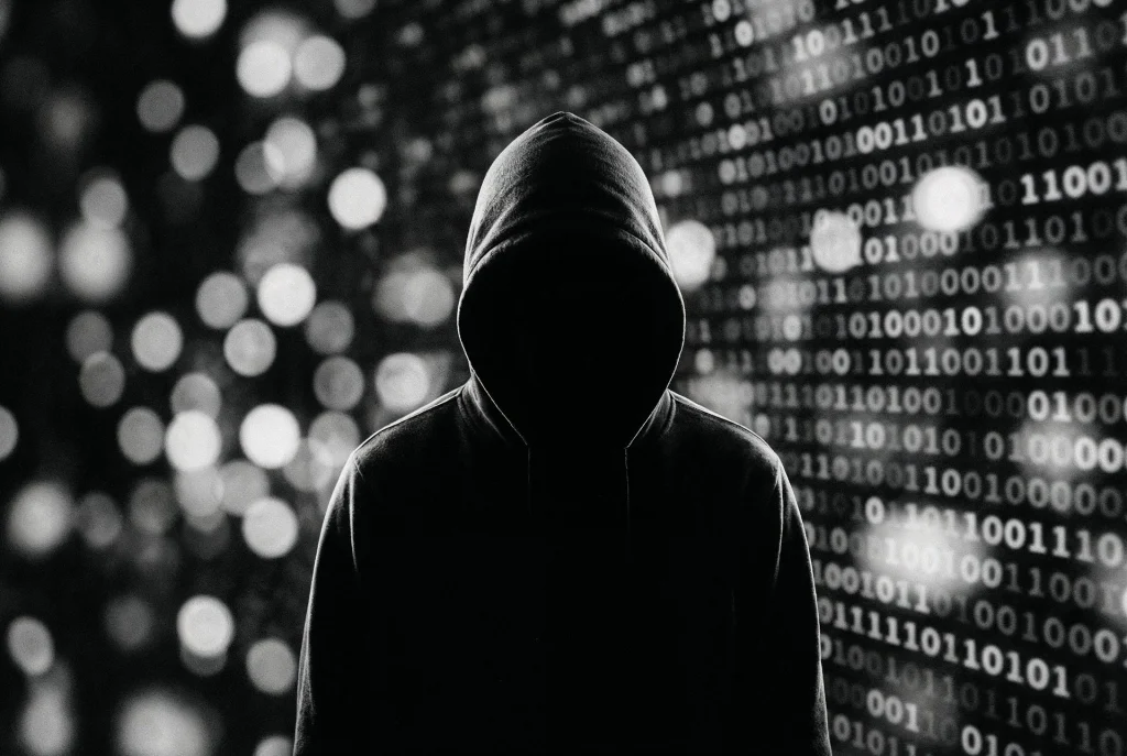 Ahold Delhaize cyberattack - Albert Heijn outage as grocery brand websites and apps go offline
