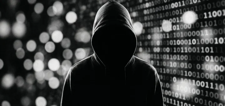 Ahold Delhaize cyberattack - Albert Heijn outage as grocery brand websites and apps go offline