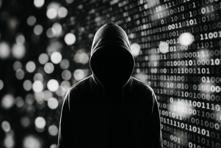 Ahold Delhaize cyberattack - Albert Heijn outage as grocery brand websites and apps go offline