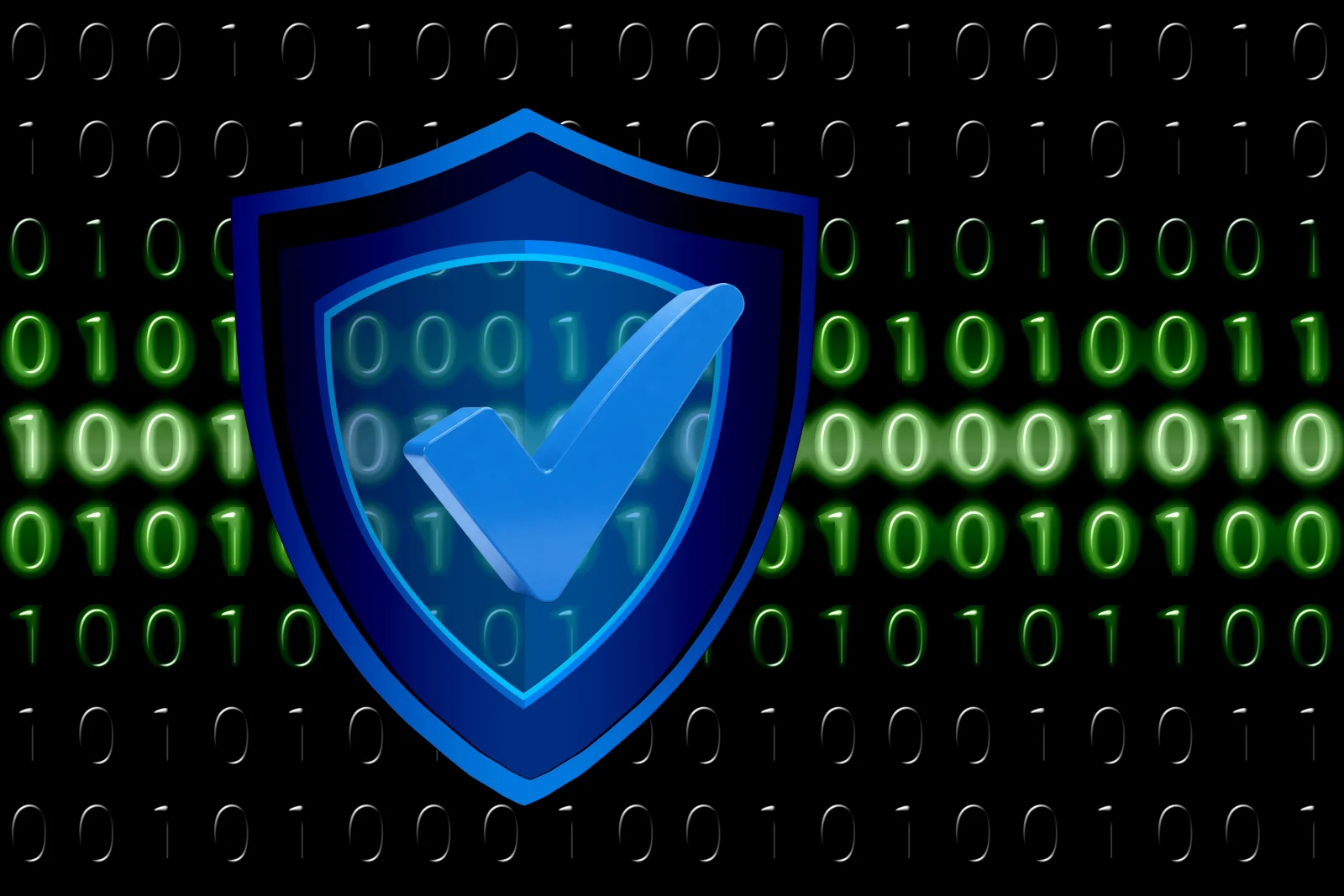 Actively Exploited Vulnerabilities Jump to 100 in Q3 2026