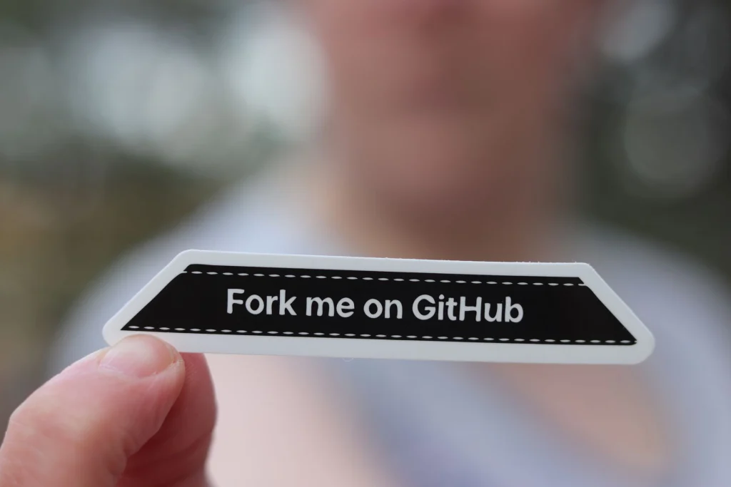 npm trusted publishing configuration tied to a GitHub repository name, exposed to a repository name reuse attack before its first publish