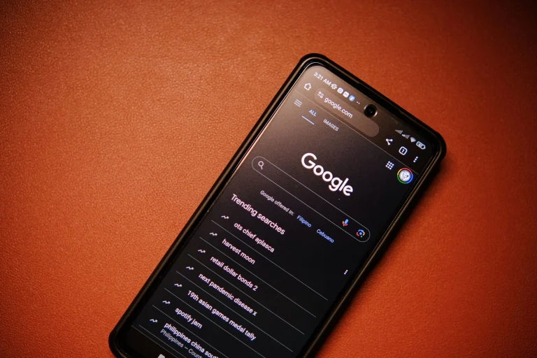 Chrome VRP rewards update for Google Chrome memory corruption vulnerabilities