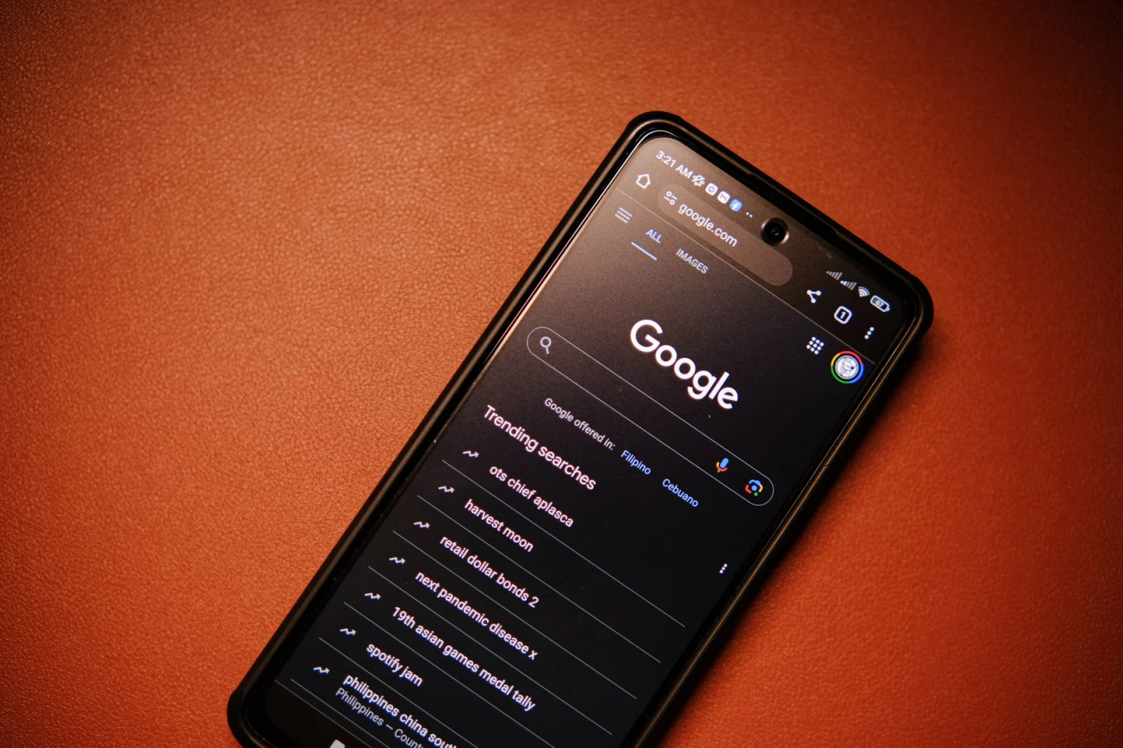 Google quadruples Chrome memory bug bounties, offering up to $20,000
