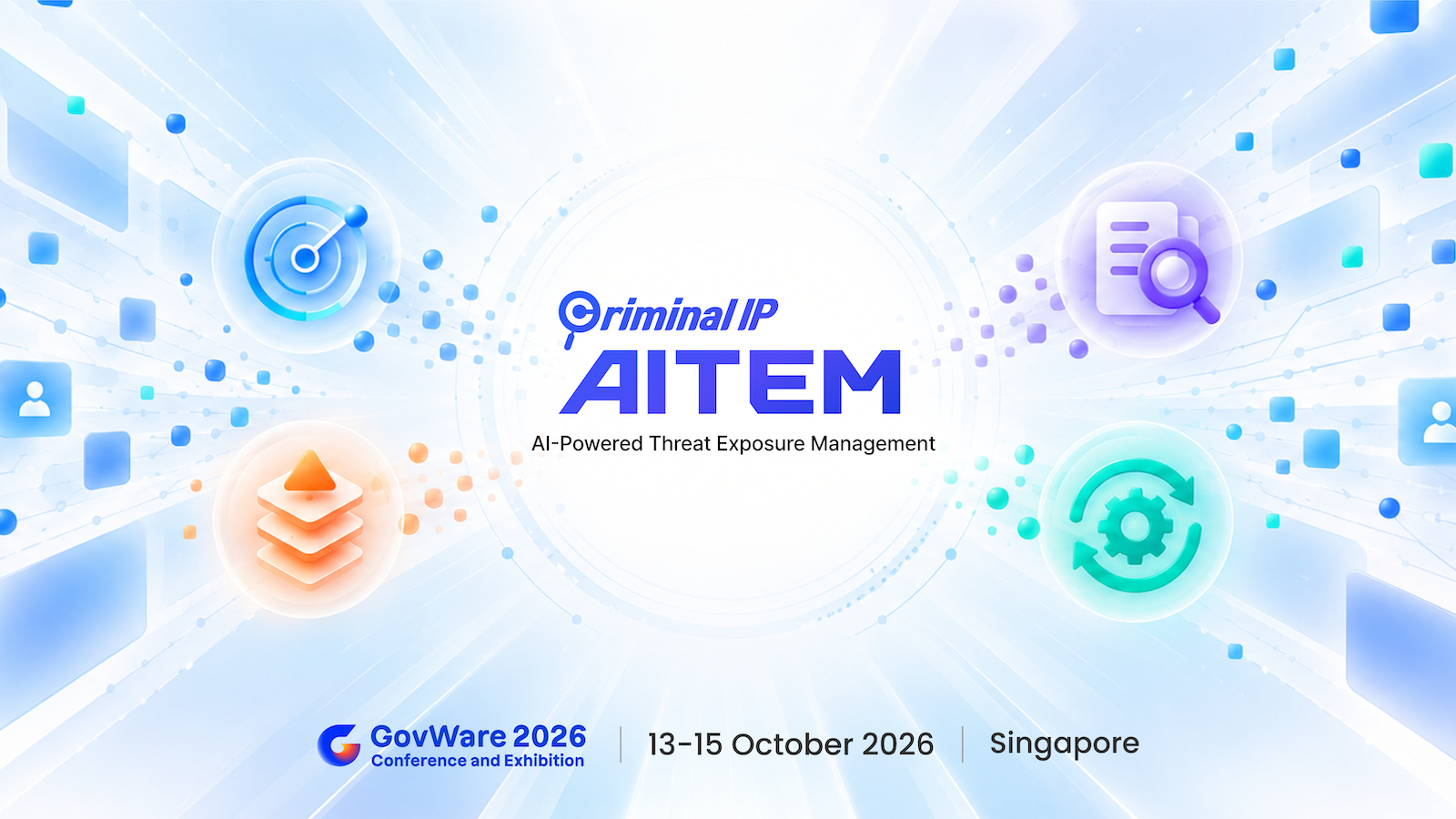 AI SPERA Unveils AITEM to Turn Attack Surface Risks Into Action
